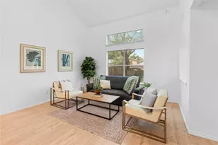 1442 Sir Thopas Trail, Austin, TX 78748 - Photo 4