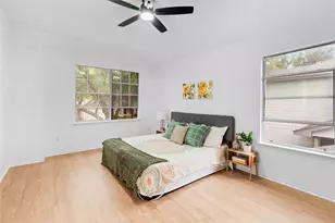 1442 Sir Thopas Trail, Austin, TX 78748 - Photo 14