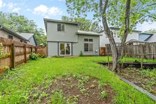1442 Sir Thopas Trail, Austin, TX 78748 - Photo 24