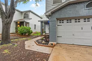 1442 Sir Thopas Trail, Austin, TX 78748 - Photo 6
