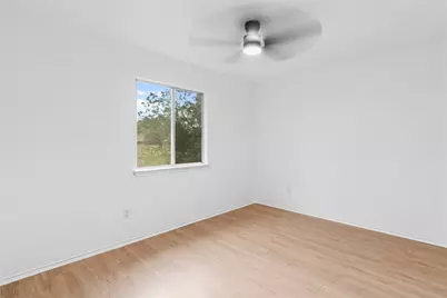 1442 Sir Thopas Trail, Austin, TX 78748 - Photo 22