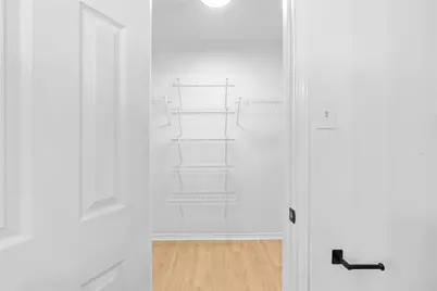1442 Sir Thopas Trail, Austin, TX 78748 - Photo 18