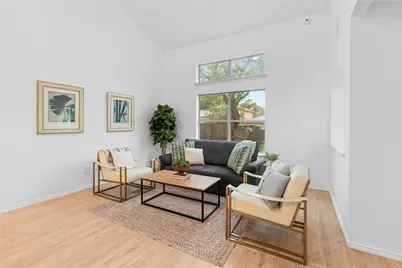 1442 Sir Thopas Trail, Austin, TX 78748 - Photo 4