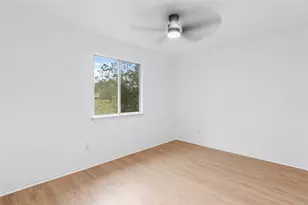 1442 Sir Thopas Trail, Austin, TX 78748 - Photo 22