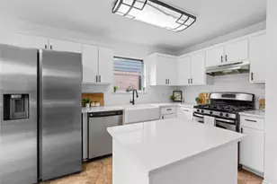 1442 Sir Thopas Trail, Austin, TX 78748 - Photo 2