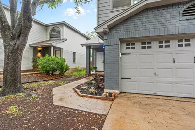 1442 Sir Thopas Trail, Austin, TX 78748 - Photo 6