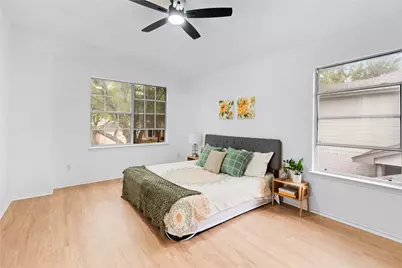 1442 Sir Thopas Trail, Austin, TX 78748 - Photo 14