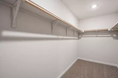 116 Raymondville Path, San Marcos, TX 78666 - Photo 12