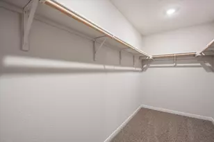 116 Raymondville Path, San Marcos, TX 78666 - Photo 12