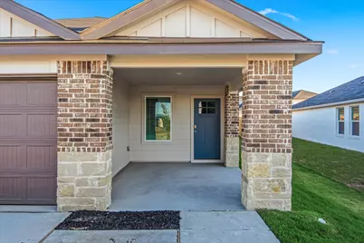 116 Raymondville Path, San Marcos, TX 78666 - Photo 2