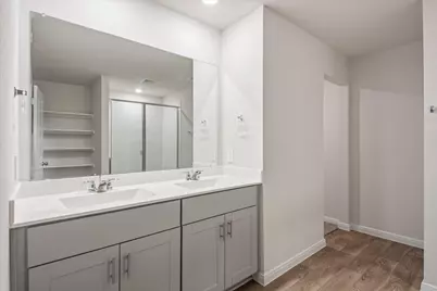 116 Raymondville Path, San Marcos, TX 78666 - Photo 10