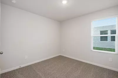 116 Raymondville Path, San Marcos, TX 78666 - Photo 6