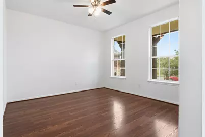 2003 Cockrill Cove, Hutto, TX 78634 - Photo 4