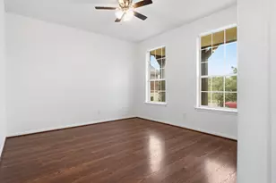 2003 Cockrill Cove, Hutto, TX 78634 - Photo 4