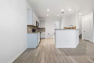 2003 Cockrill Cove, Hutto, TX 78634 - Photo 12