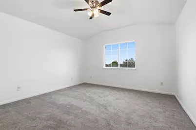 2003 Cockrill Cove, Hutto, TX 78634 - Photo 24
