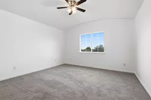 2003 Cockrill Cove, Hutto, TX 78634 - Photo 24