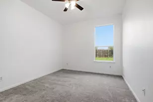 2003 Cockrill Cove, Hutto, TX 78634 - Photo 18