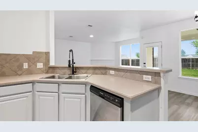2003 Cockrill Cove, Hutto, TX 78634 - Photo 16