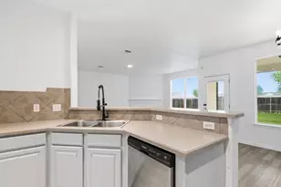 2003 Cockrill Cove, Hutto, TX 78634 - Photo 16