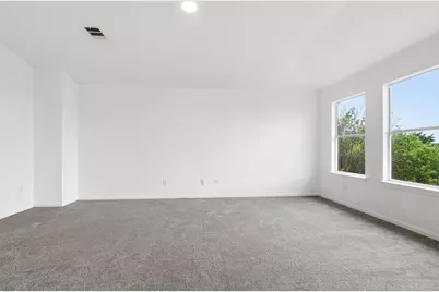 2003 Cockrill Cove, Hutto, TX 78634 - Photo 32