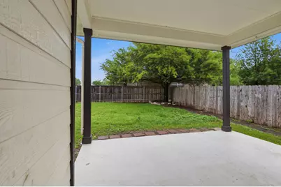2003 Cockrill Cove, Hutto, TX 78634 - Photo 36