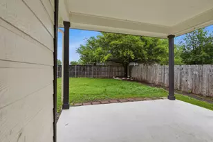 2003 Cockrill Cove, Hutto, TX 78634 - Photo 36