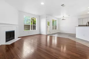 2003 Cockrill Cove, Hutto, TX 78634 - Photo 8