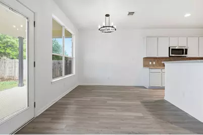2003 Cockrill Cove, Hutto, TX 78634 - Photo 10