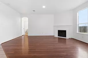 2003 Cockrill Cove, Hutto, TX 78634 - Photo 6