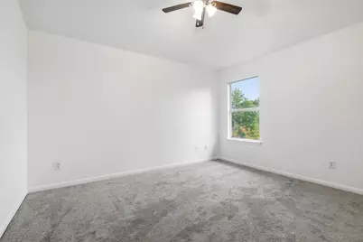 2003 Cockrill Cove, Hutto, TX 78634 - Photo 26