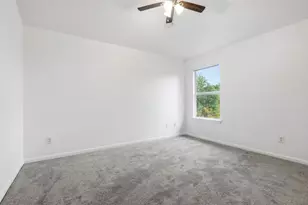 2003 Cockrill Cove, Hutto, TX 78634 - Photo 26