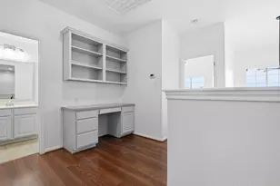 2003 Cockrill Cove, Hutto, TX 78634 - Photo 22