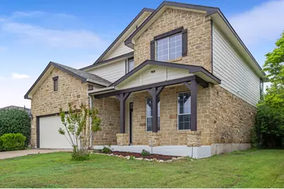 2003 Cockrill Cove, Hutto, TX 78634 - Photo 40