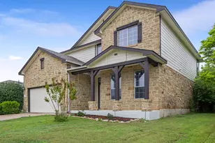 2003 Cockrill Cove, Hutto, TX 78634 - Photo 40