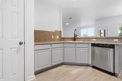2003 Cockrill Cove, Hutto, TX 78634 - Photo 14