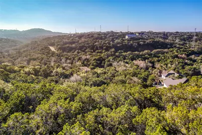 21003 Ridgeview Loop, Lago Vista, TX 78645 - Photo 20