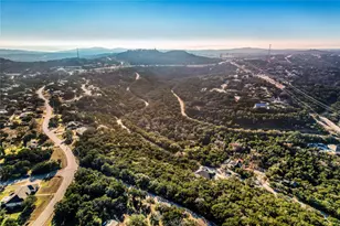 21003 Ridgeview Loop, Lago Vista, TX 78645 - Photo 1