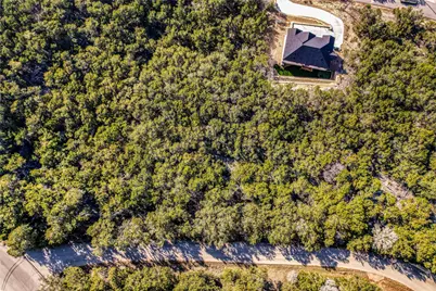 21003 Ridgeview Loop, Lago Vista, TX 78645 - Photo 2