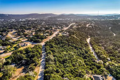 21003 Ridgeview Loop, Lago Vista, TX 78645 - Photo 14