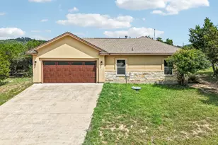 20800 Ridgeview Rd, Lago Vista, TX 78645 - Photo 18