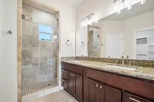 20800 Ridgeview Rd, Lago Vista, TX 78645 - Photo 10
