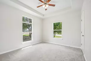 20800 Ridgeview Rd, Lago Vista, TX 78645 - Photo 12