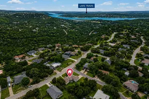 20800 Ridgeview Rd, Lago Vista, TX 78645 - Photo 20