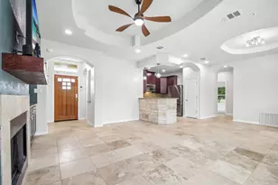 20800 Ridgeview Rd, Lago Vista, TX 78645 - Photo 2
