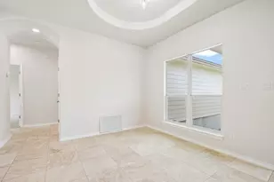 20800 Ridgeview Rd, Lago Vista, TX 78645 - Photo 6