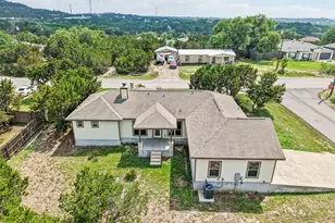 20800 Ridgeview Rd, Lago Vista, TX 78645 - Photo 22