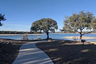 20800 Ridgeview Rd, Lago Vista, TX 78645 - Photo 26
