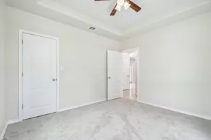 20800 Ridgeview Rd, Lago Vista, TX 78645 - Photo 14