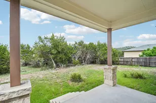 20800 Ridgeview Rd, Lago Vista, TX 78645 - Photo 16